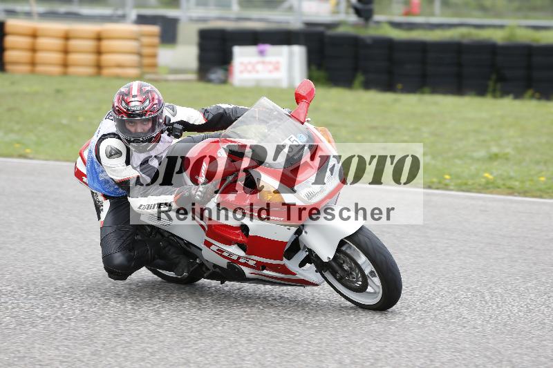 /52 10.09.2025 FREERIDE Training  ADR/Gruppe M/35